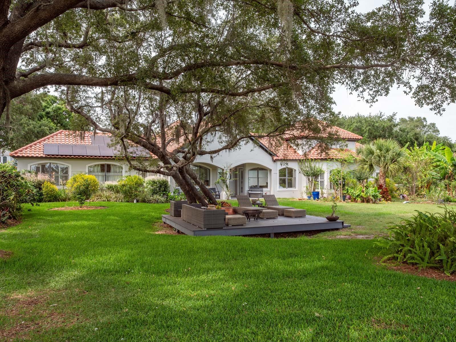 Image 36 of 42 For 9400 Sloane Street