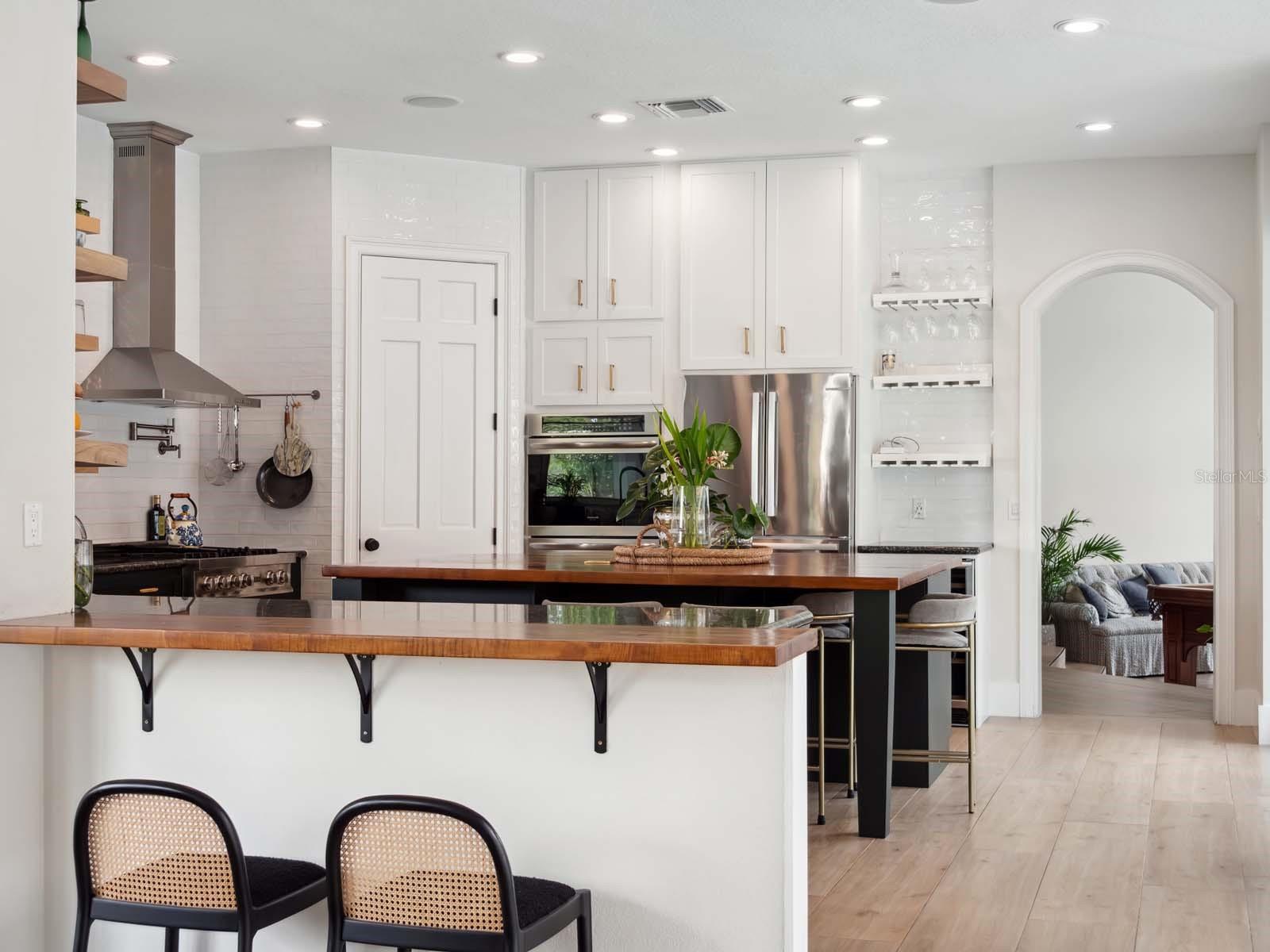 Image 5 of 42 For 9400 Sloane Street