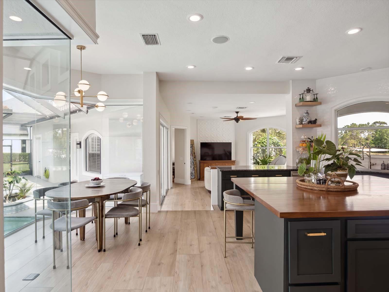 Image 6 of 42 For 9400 Sloane Street