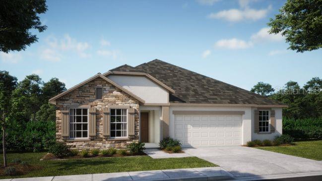 Details for 5 Cyclamen Court, HOMOSASSA, FL 34446