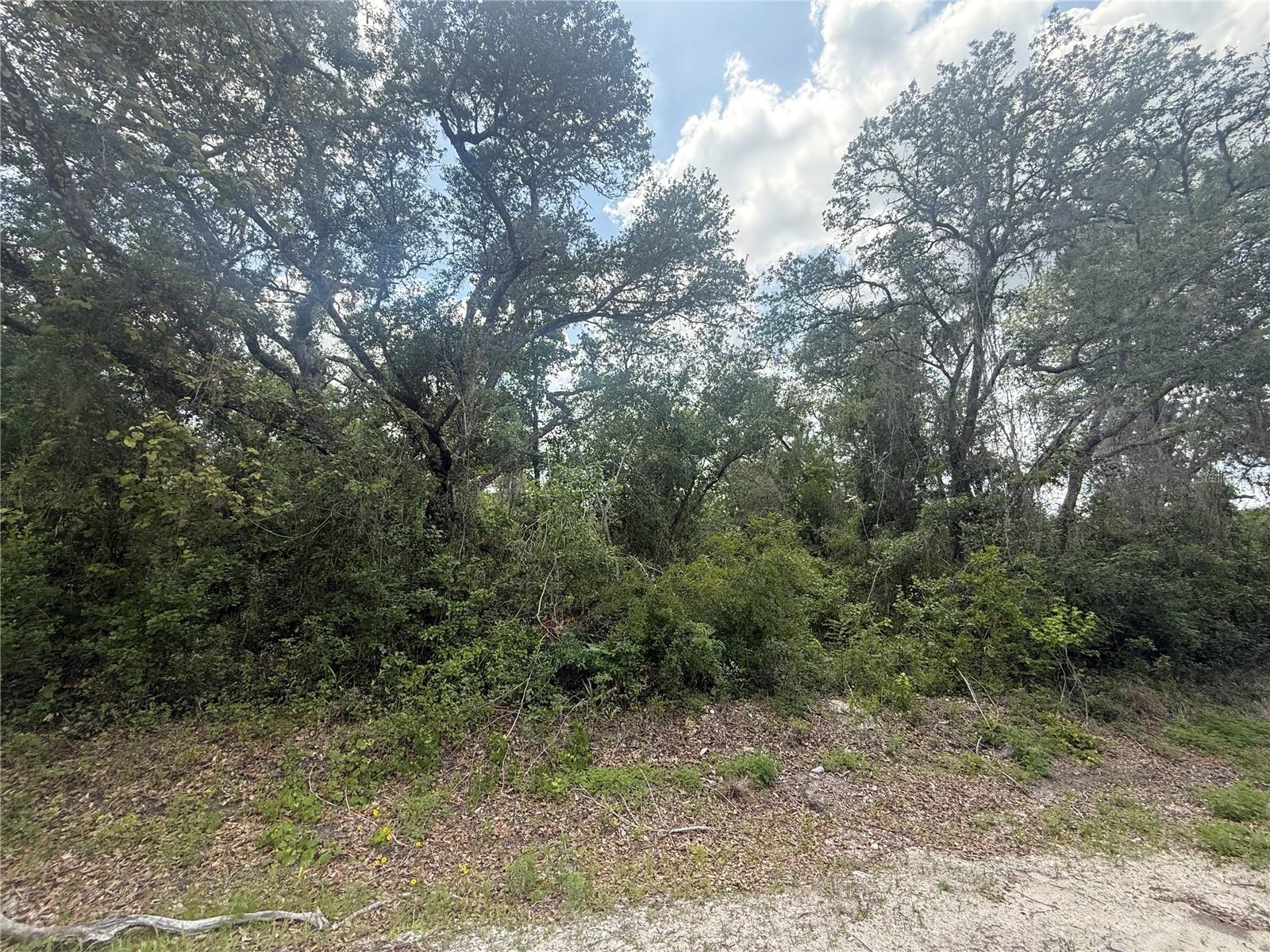 Image 3 of 7 For 7419 Southeast Avenue