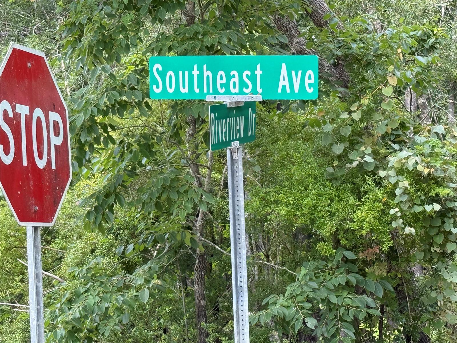 Image 4 of 7 For 7419 Southeast Avenue