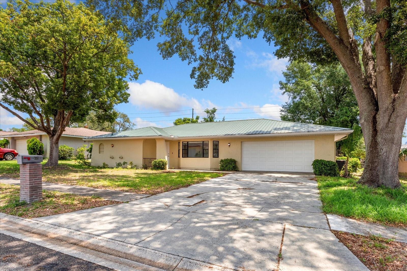 Details for 611 Lakespur Ln, ALTAMONTE SPRINGS, FL 32714