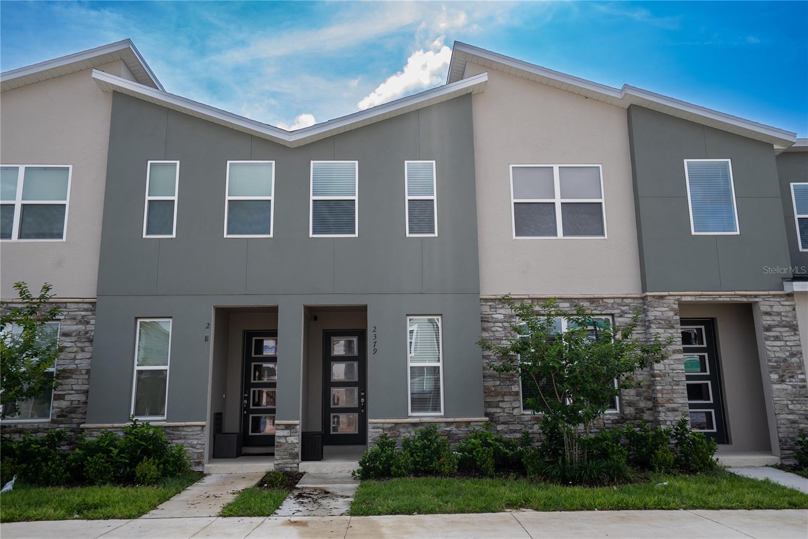 Details for 2379 Distant Sun Trail, KISSIMMEE, FL 34747