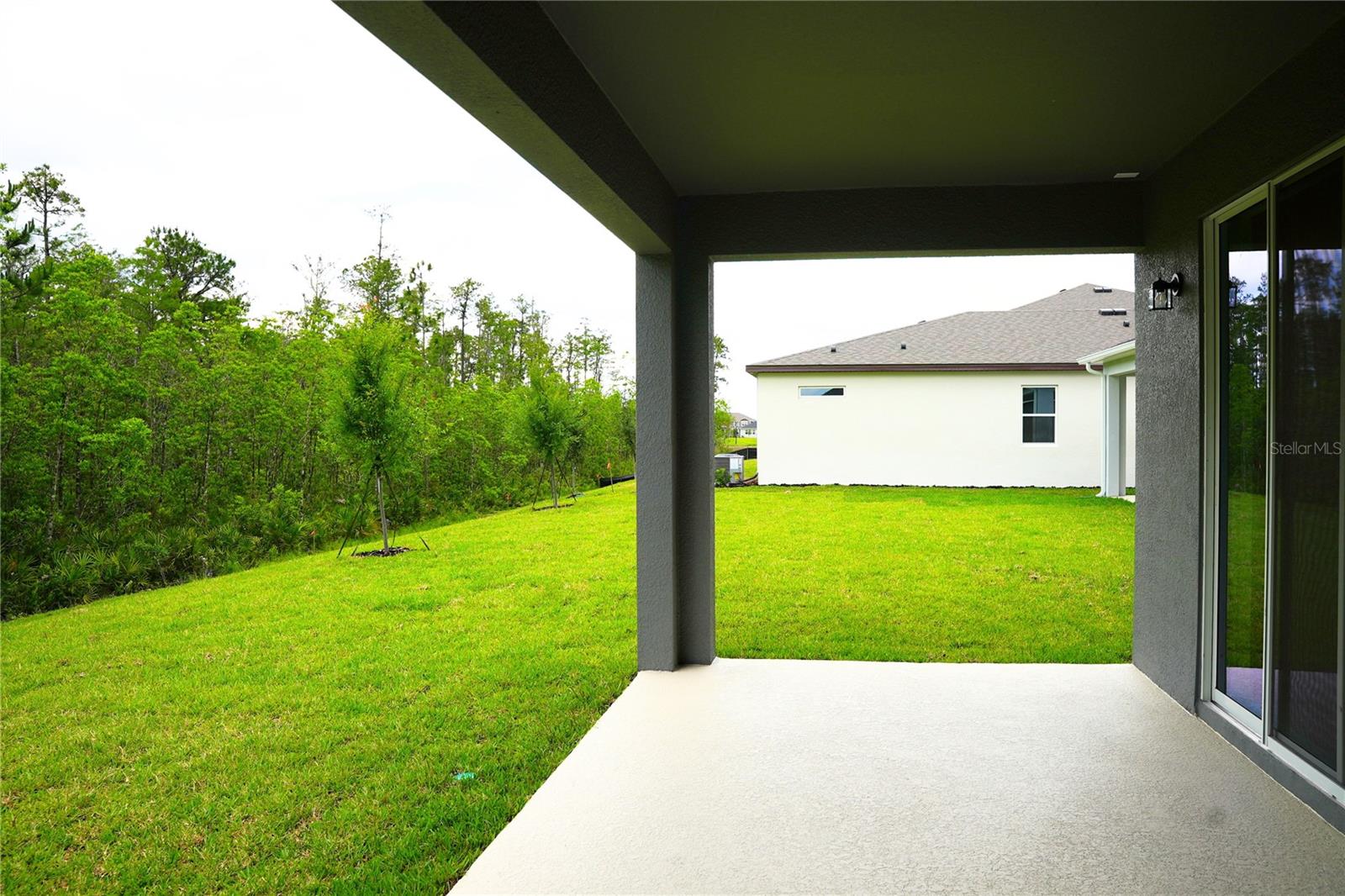 Image 26 of 26 For 13131 Pergola Avenue