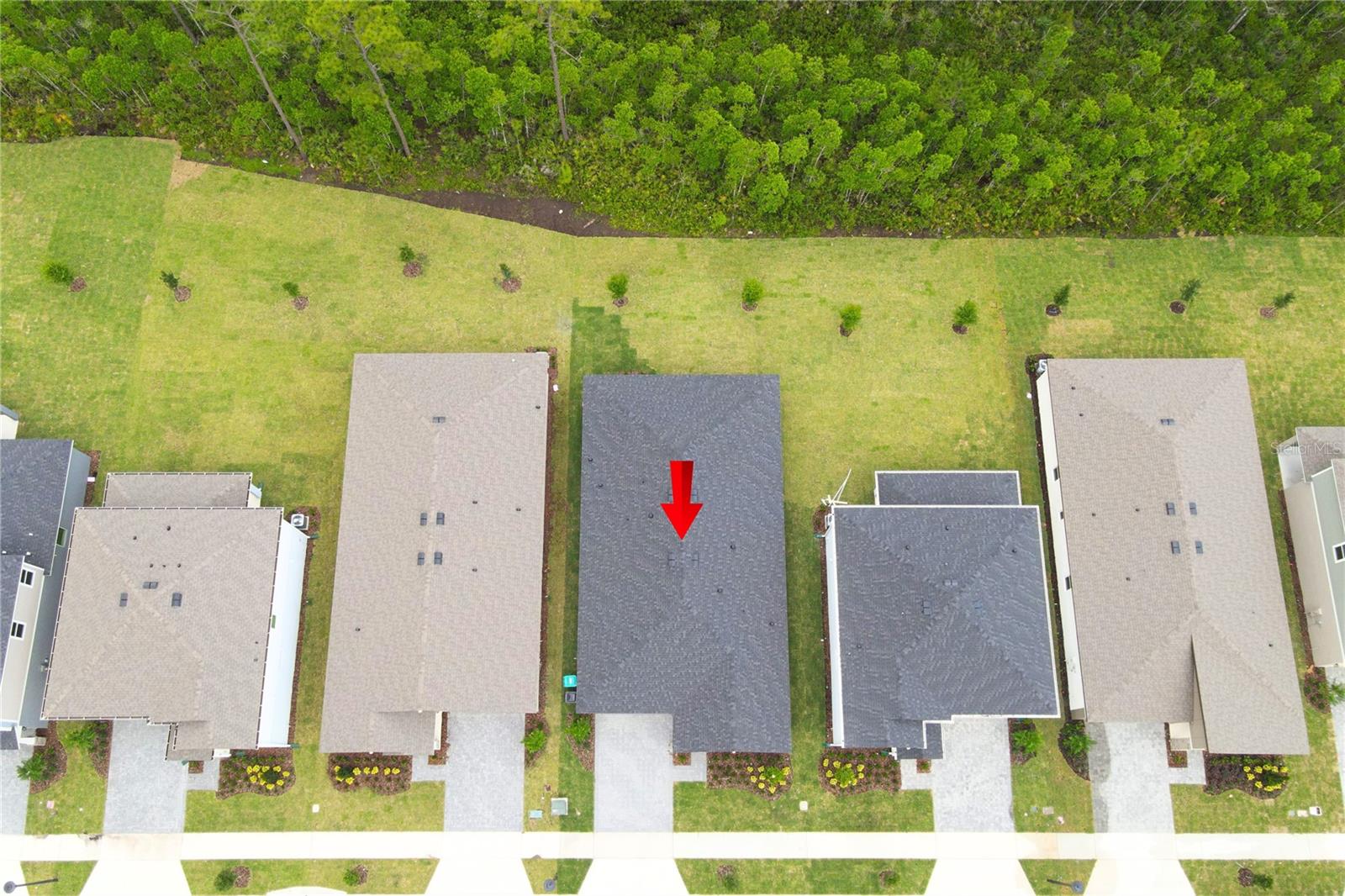 Image 5 of 26 For 13131 Pergola Avenue
