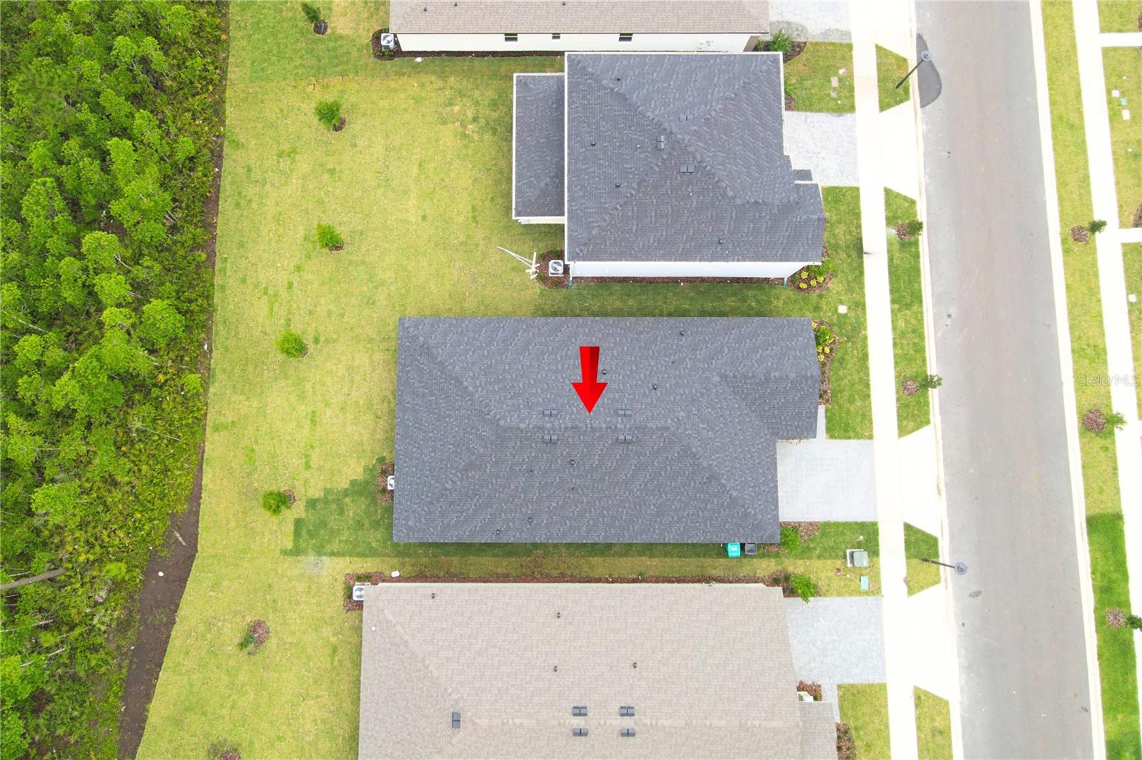 Image 6 of 26 For 13131 Pergola Avenue