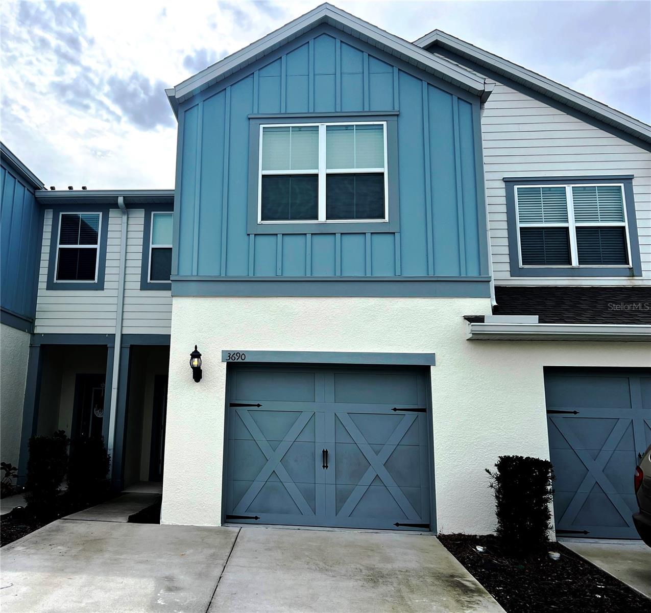 Details for 3690 Plainview Drive, ORLANDO, FL 32824