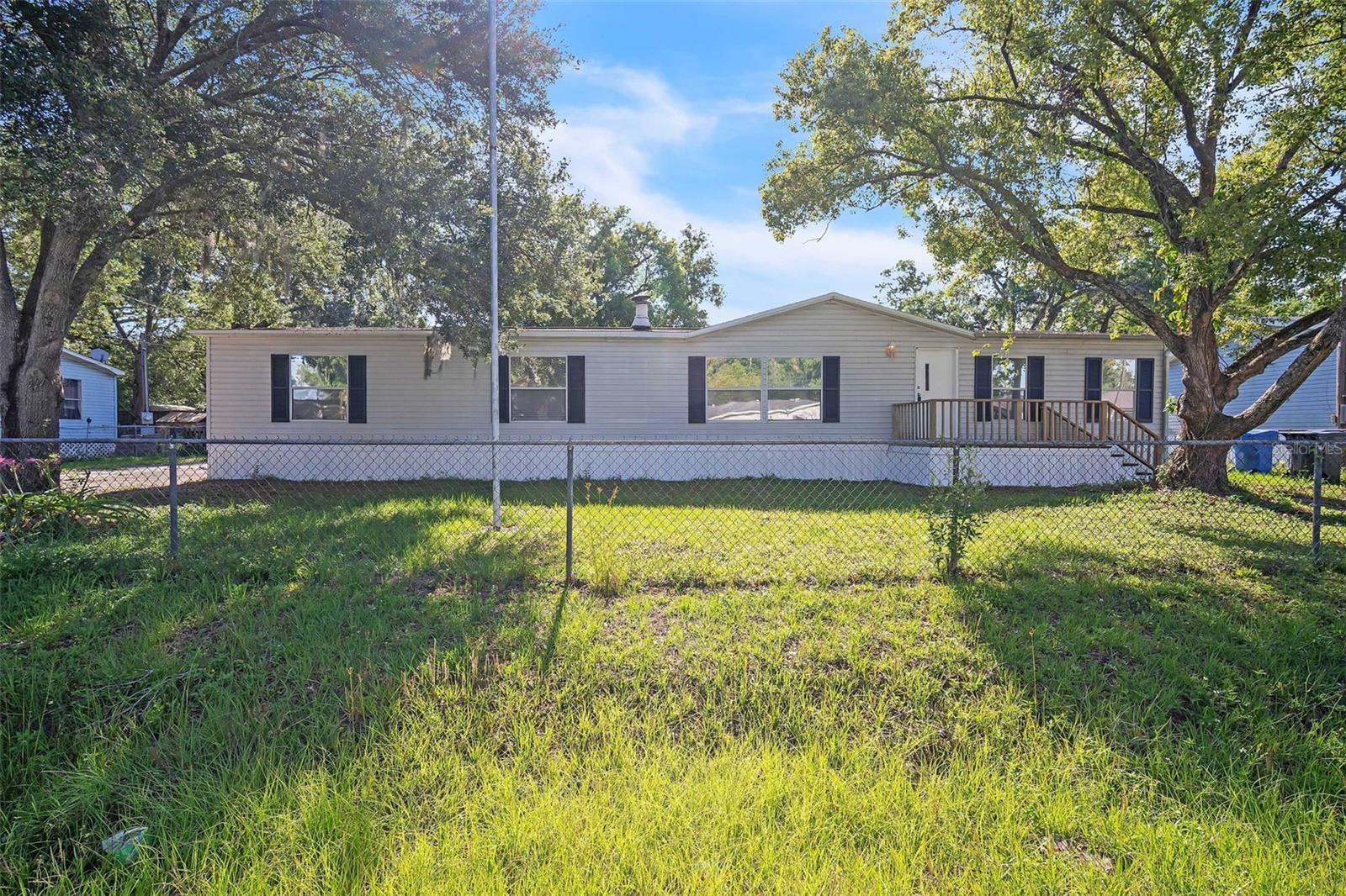 Details for 12911 Worchester Avenue, TAMPA, FL 33624