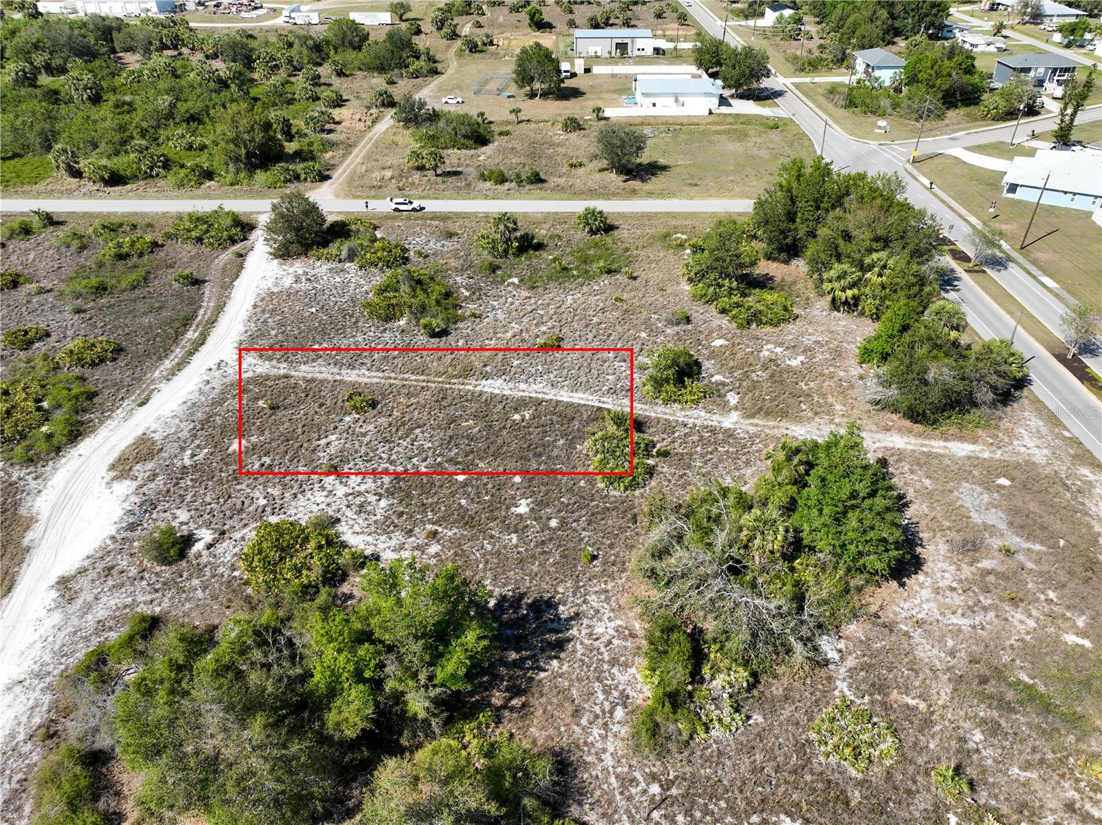 Image 2 of 8 For 3026 Foley Drive