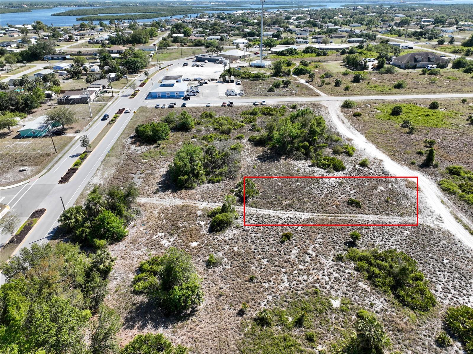 Image 5 of 8 For 3026 Foley Drive