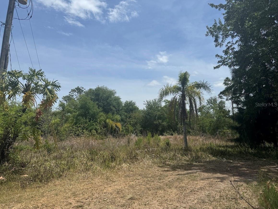 Details for 2225 6th Street, ORLANDO, FL 32820