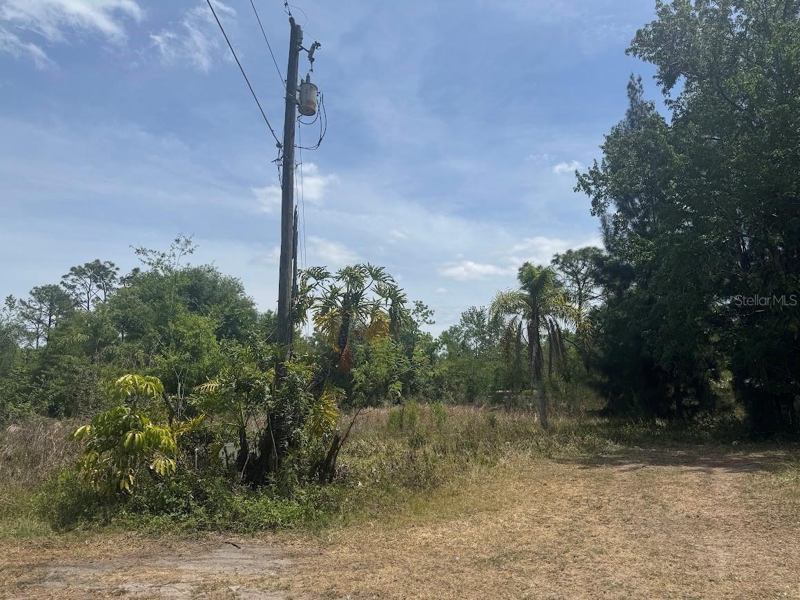 Image 4 of 5 For 2225 6th Street