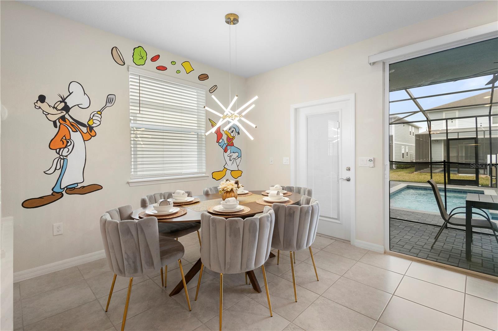 Image 11 of 41 For 4314 Lana Avenue