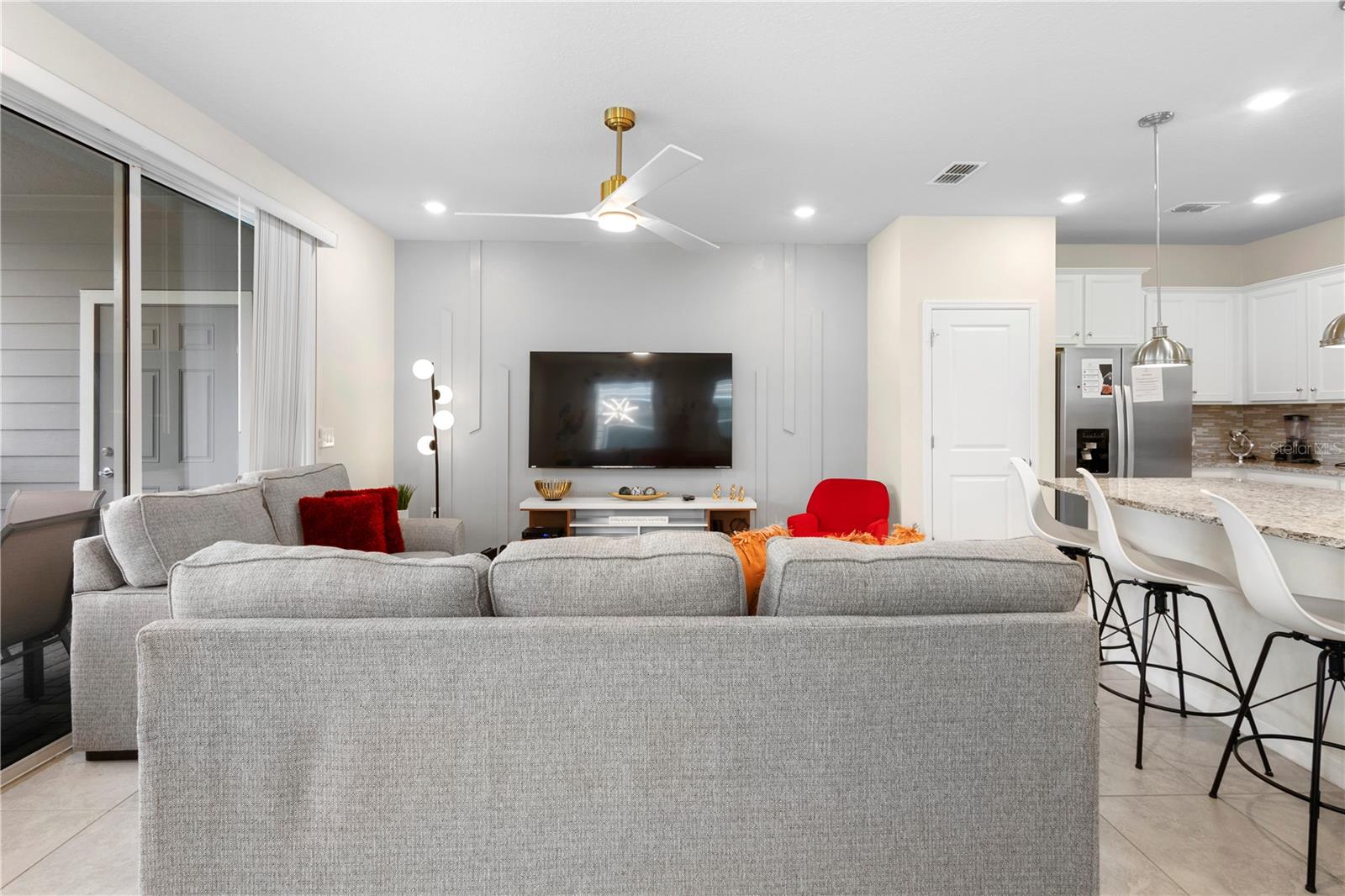 Image 12 of 41 For 4314 Lana Avenue