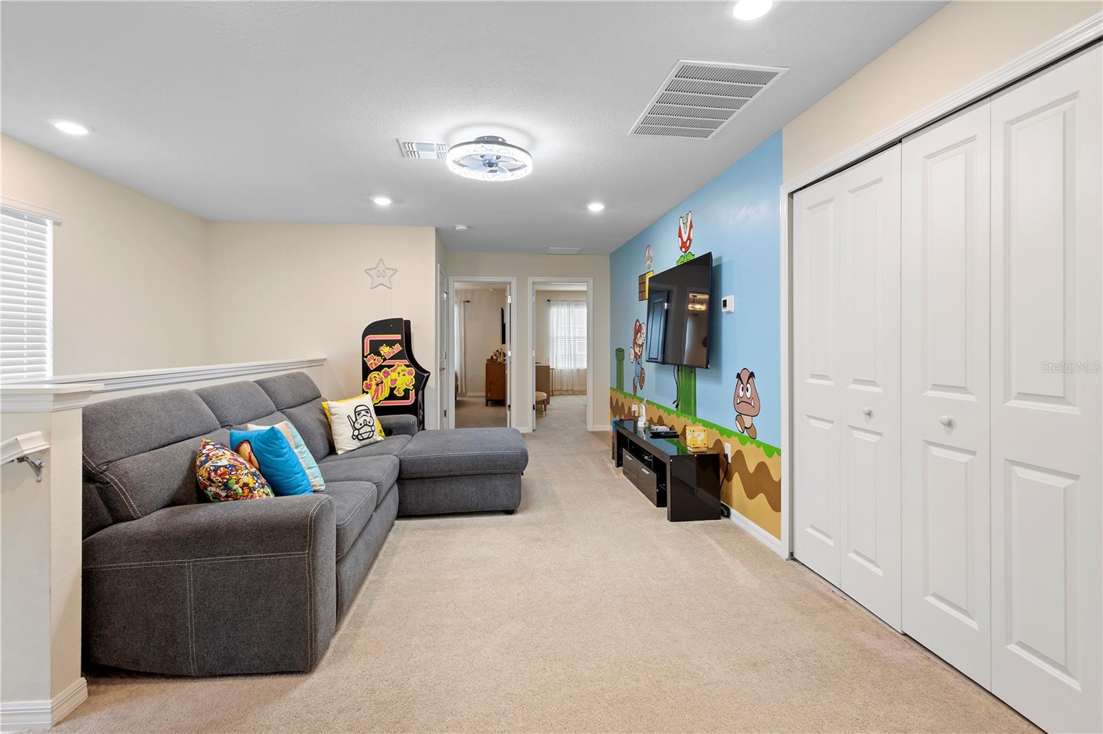 Image 14 of 41 For 4314 Lana Avenue