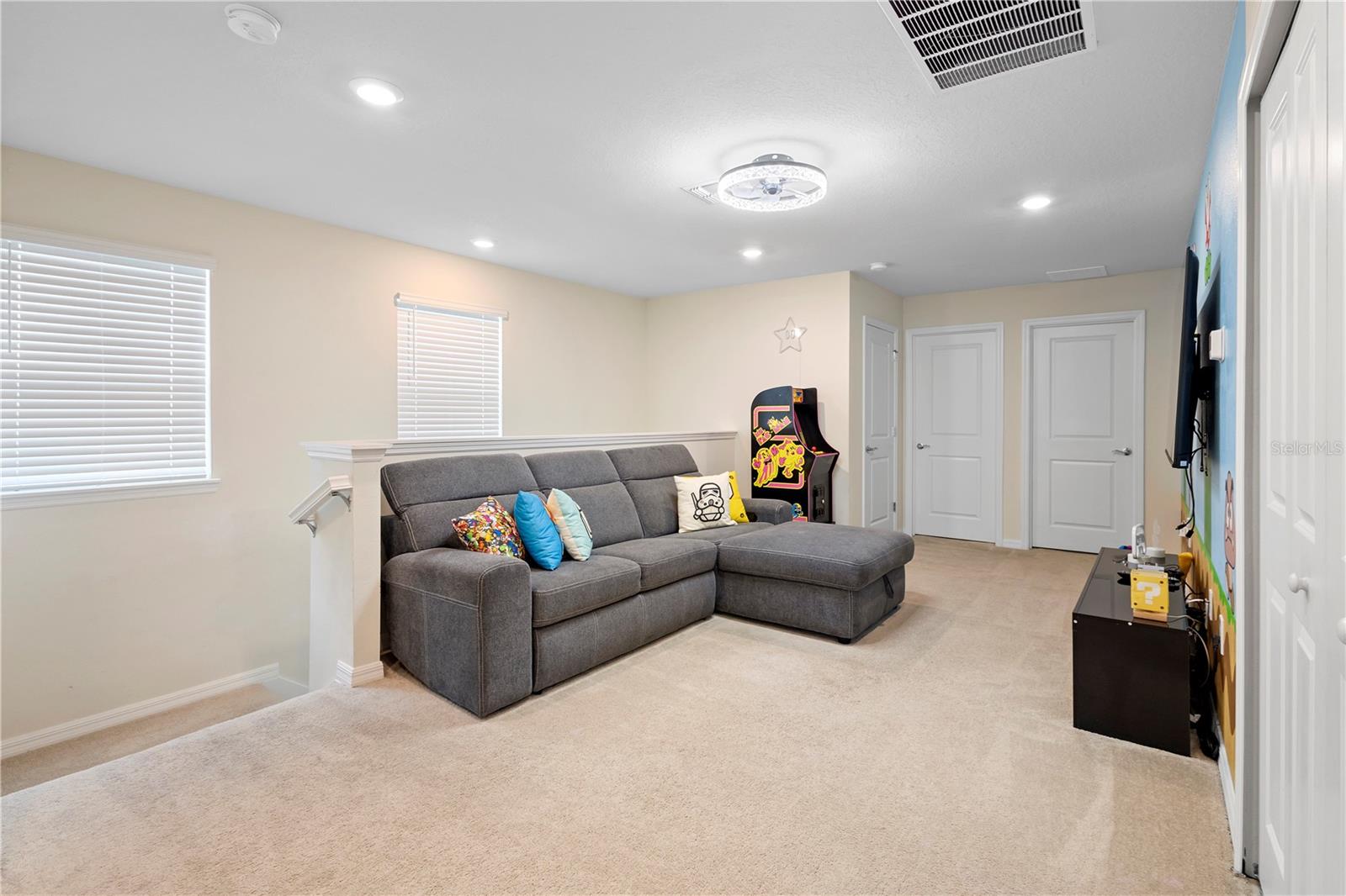 Image 17 of 41 For 4314 Lana Avenue