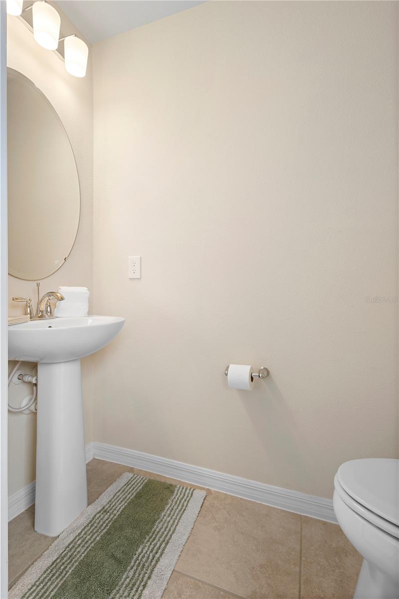 Image 18 of 41 For 4314 Lana Avenue