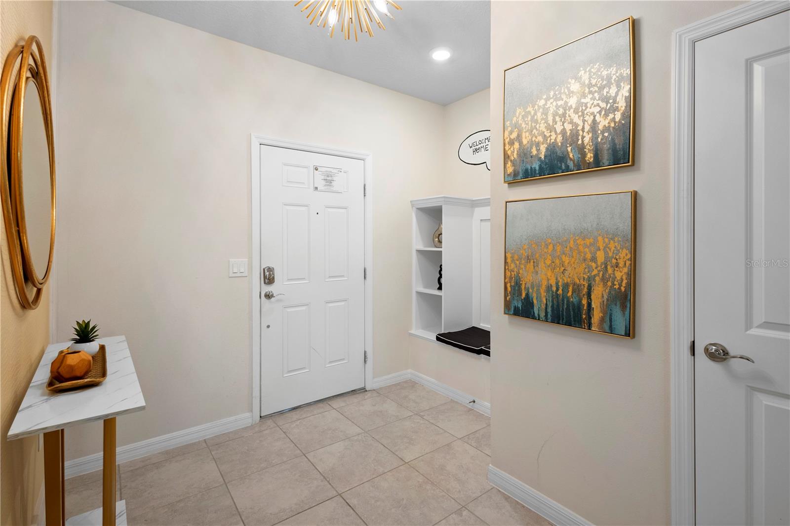 Image 19 of 41 For 4314 Lana Avenue