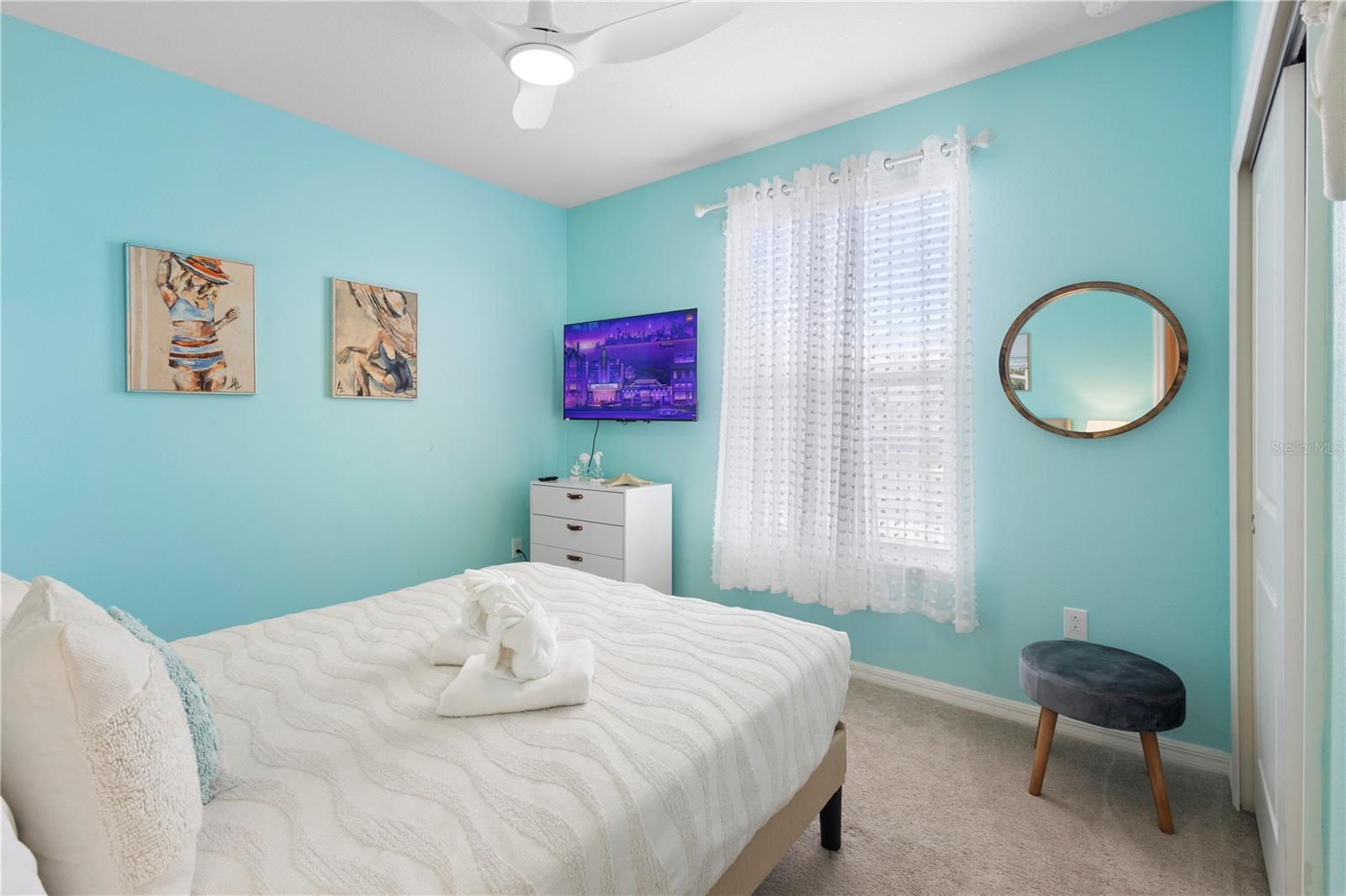 Image 20 of 41 For 4314 Lana Avenue
