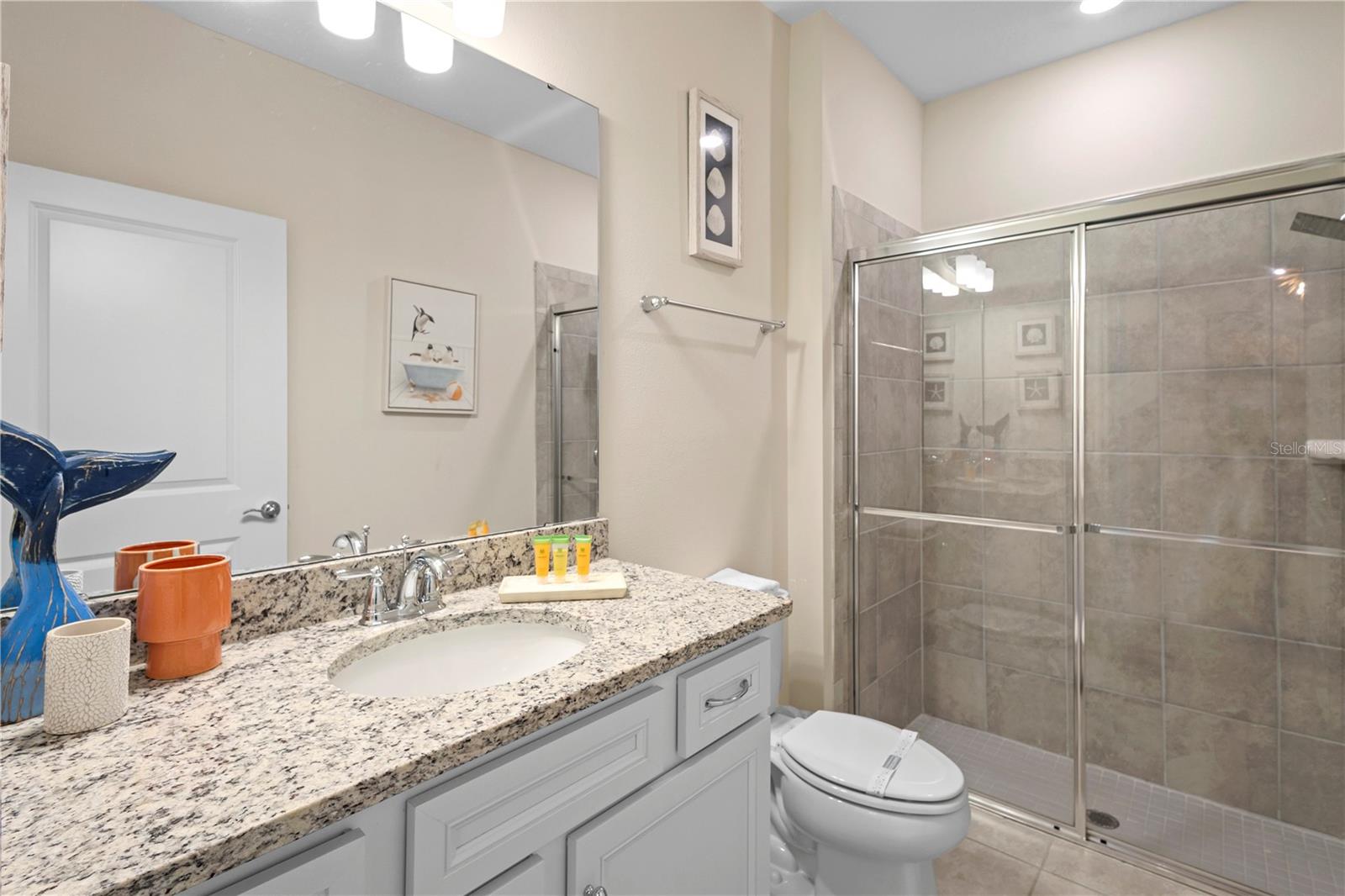 Image 21 of 41 For 4314 Lana Avenue