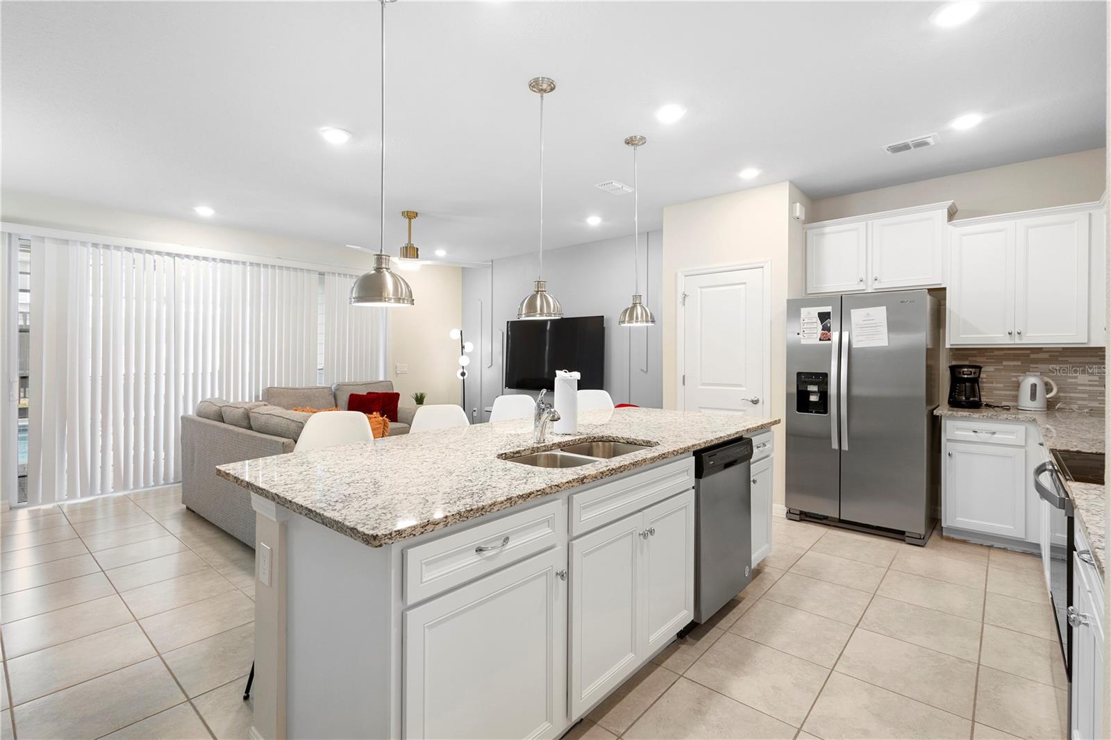 Image 3 of 41 For 4314 Lana Avenue