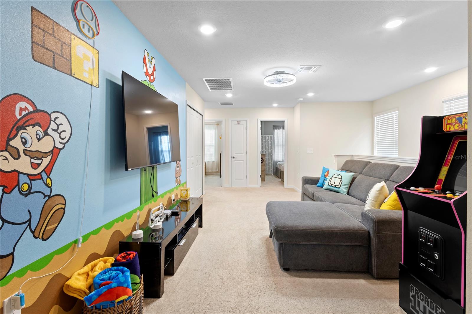 Image 31 of 41 For 4314 Lana Avenue