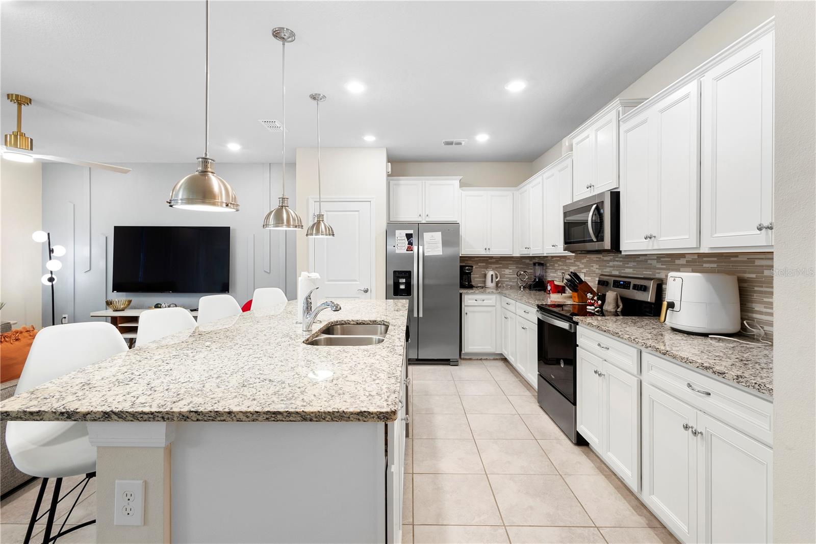 Image 4 of 41 For 4314 Lana Avenue