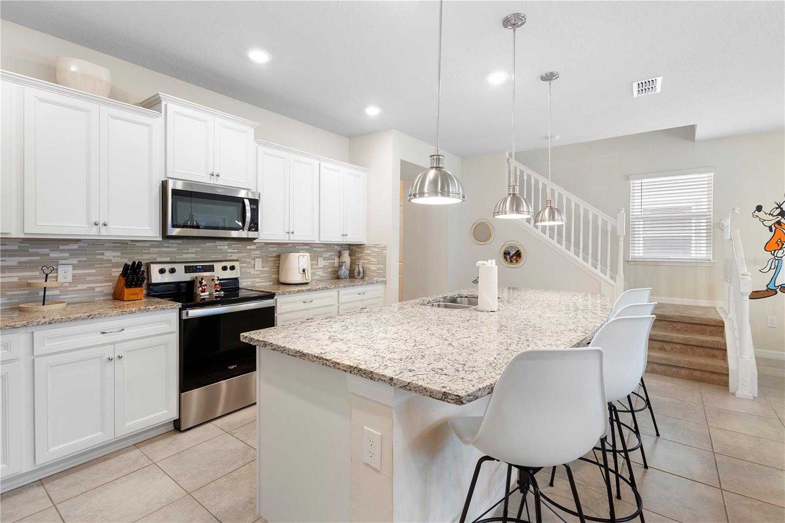 Image 7 of 41 For 4314 Lana Avenue