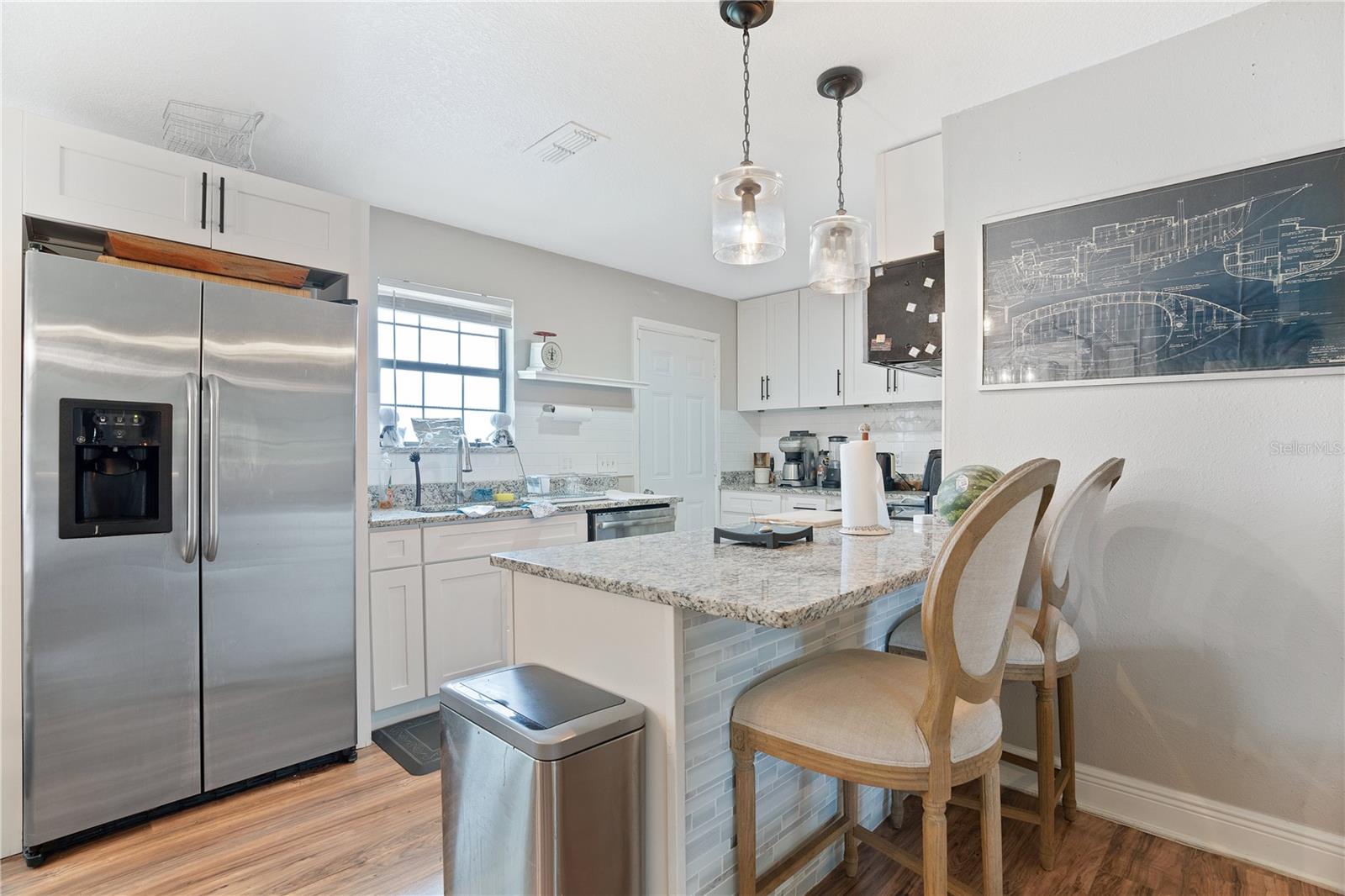 Image 10 of 25 For 16878 Arrowhead Boulevard