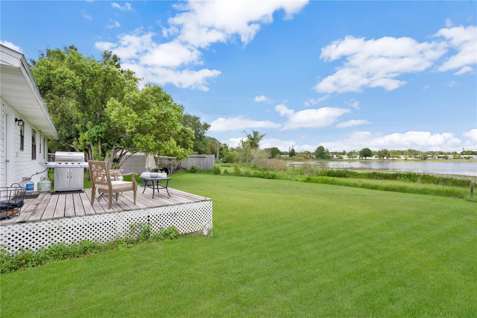 Image 23 of 25 For 16878 Arrowhead Boulevard