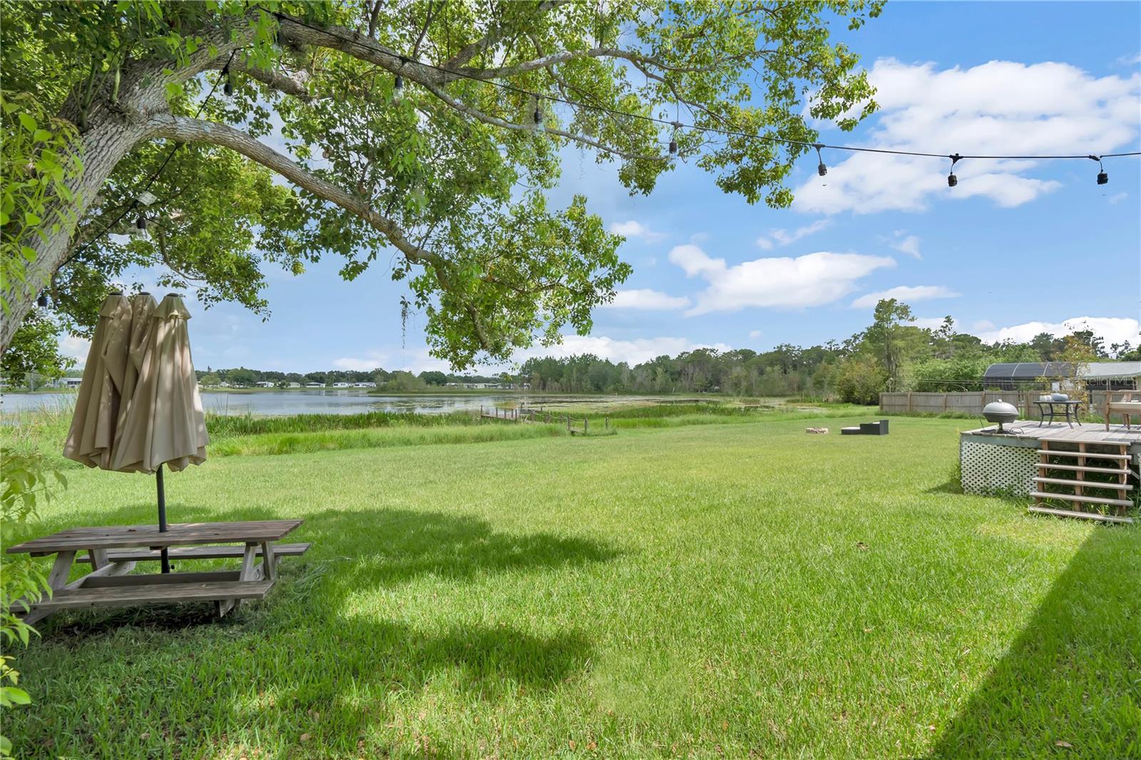 Image 25 of 25 For 16878 Arrowhead Boulevard