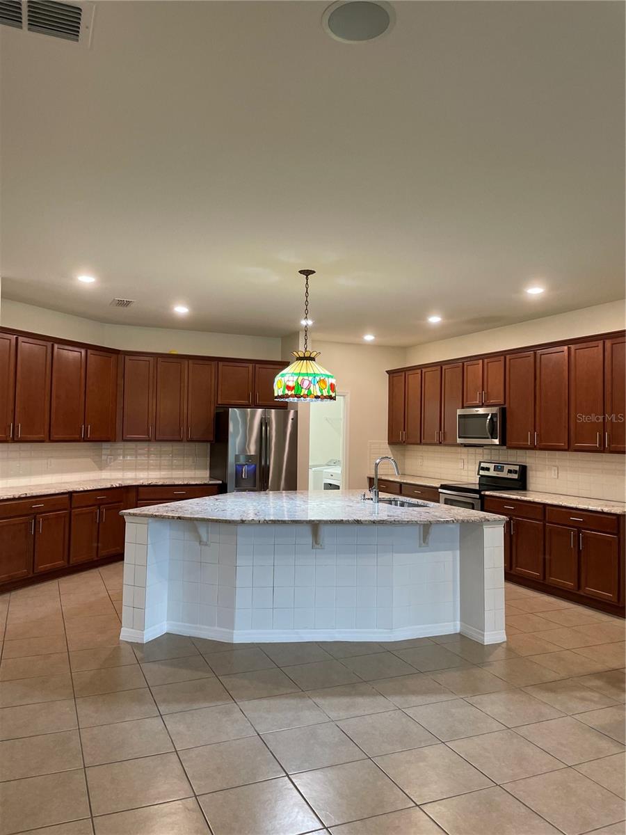 Image 10 of 35 For 12137 Sumter Drive