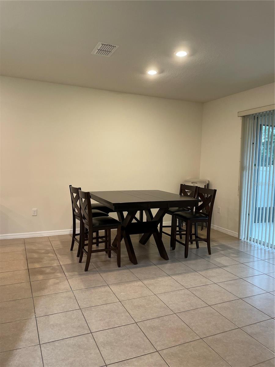 Image 11 of 35 For 12137 Sumter Drive