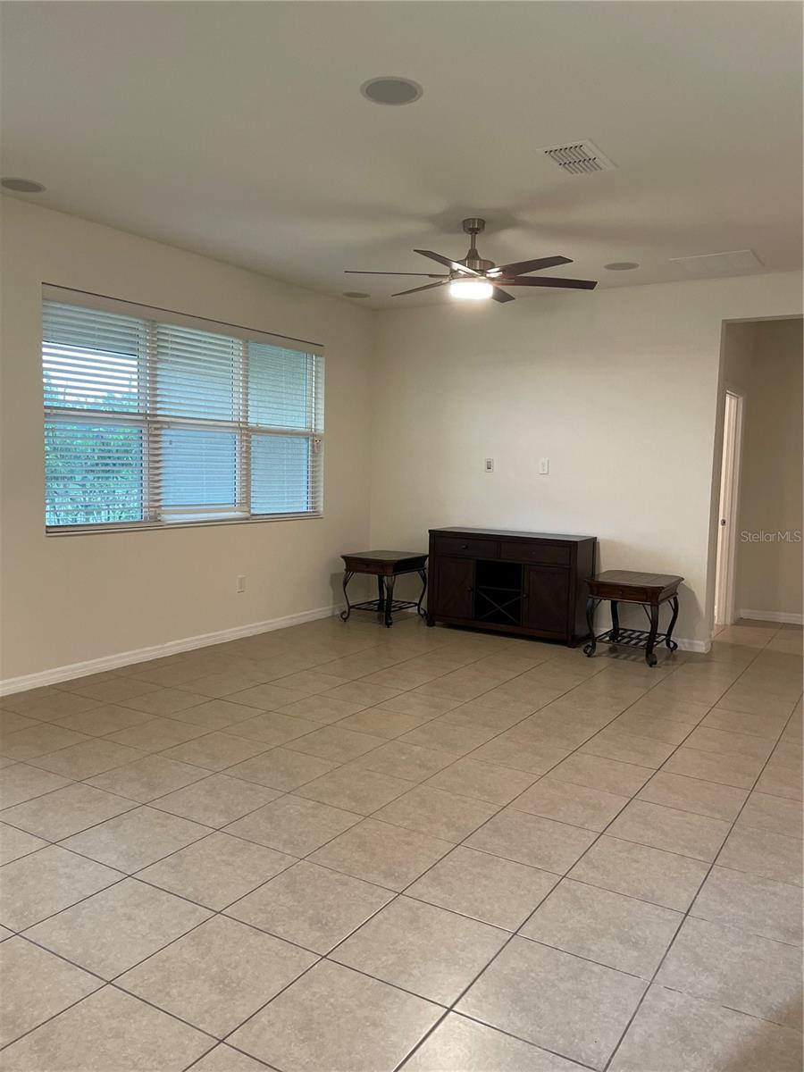 Image 12 of 35 For 12137 Sumter Drive