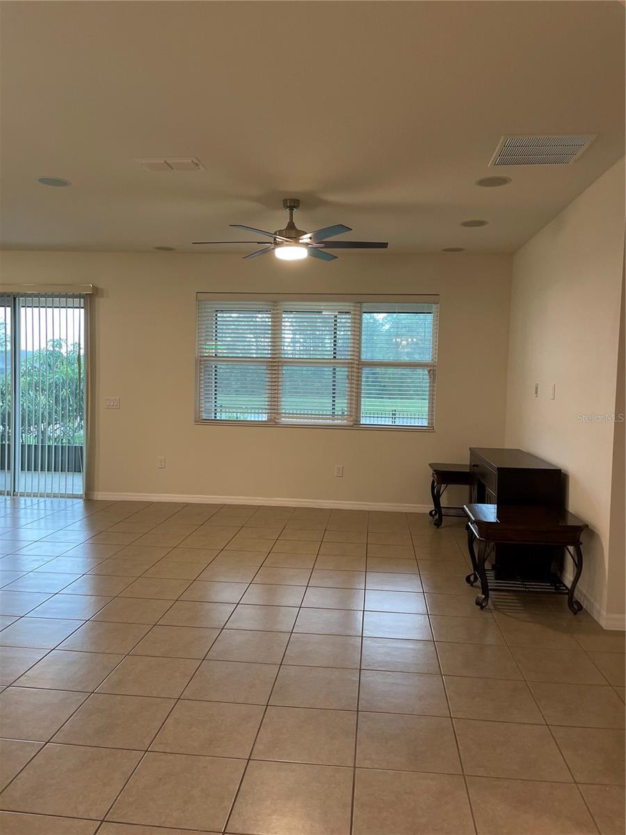 Image 13 of 35 For 12137 Sumter Drive