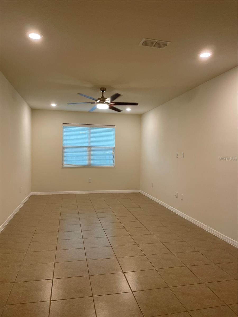Image 14 of 35 For 12137 Sumter Drive
