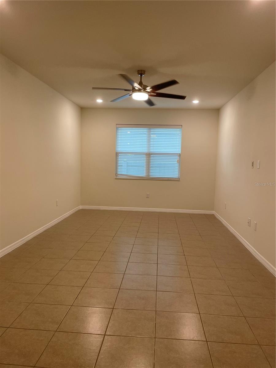 Image 15 of 35 For 12137 Sumter Drive