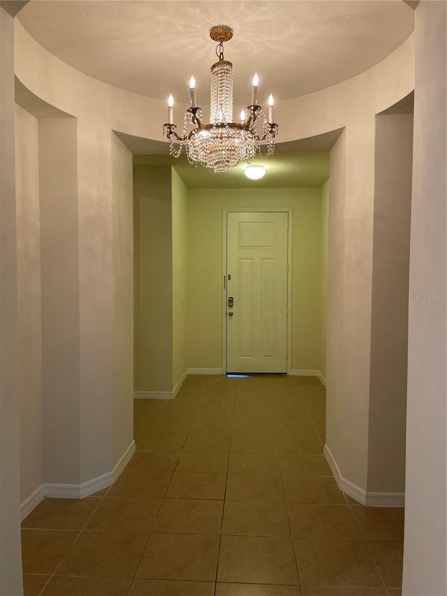 Image 16 of 35 For 12137 Sumter Drive
