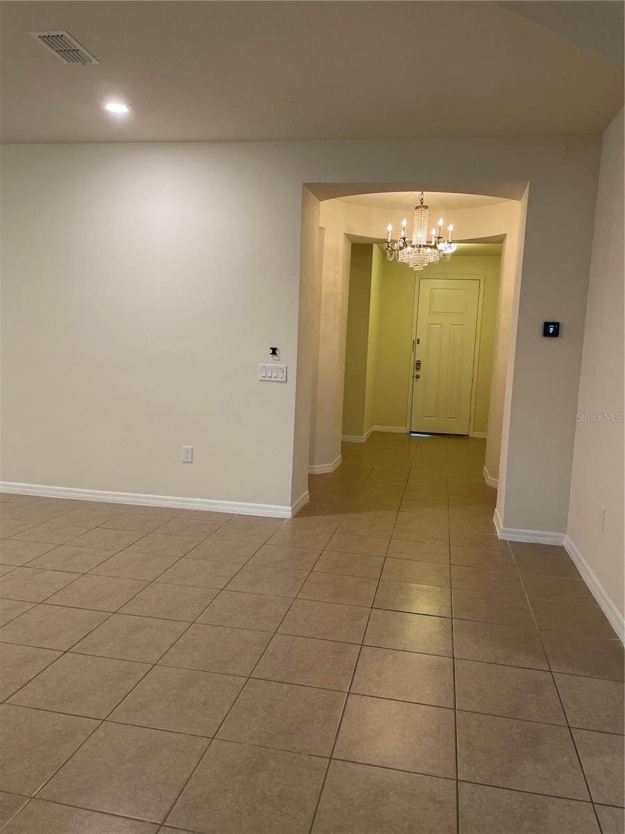 Image 17 of 35 For 12137 Sumter Drive