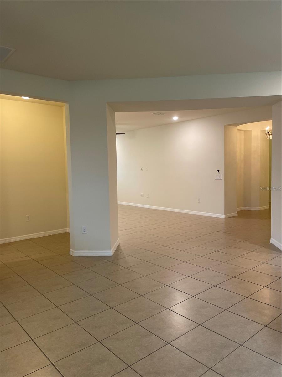 Image 18 of 35 For 12137 Sumter Drive