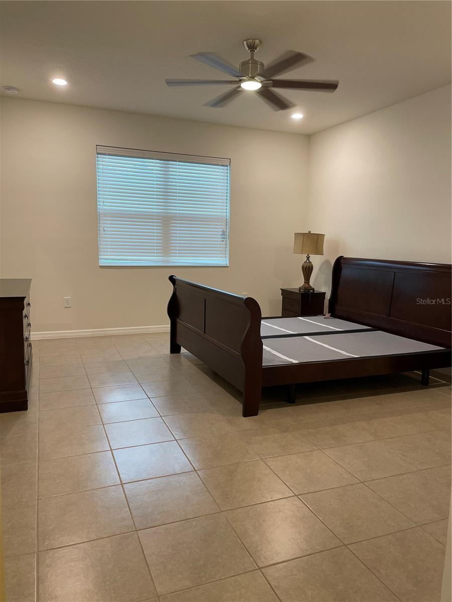 Image 19 of 35 For 12137 Sumter Drive