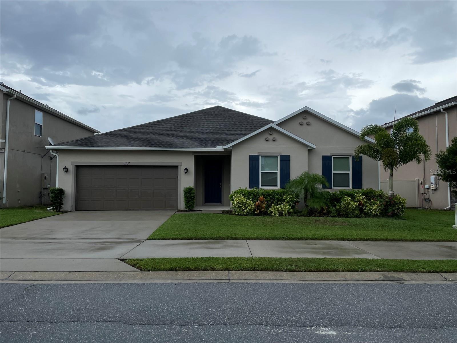 Image 2 of 35 For 12137 Sumter Drive