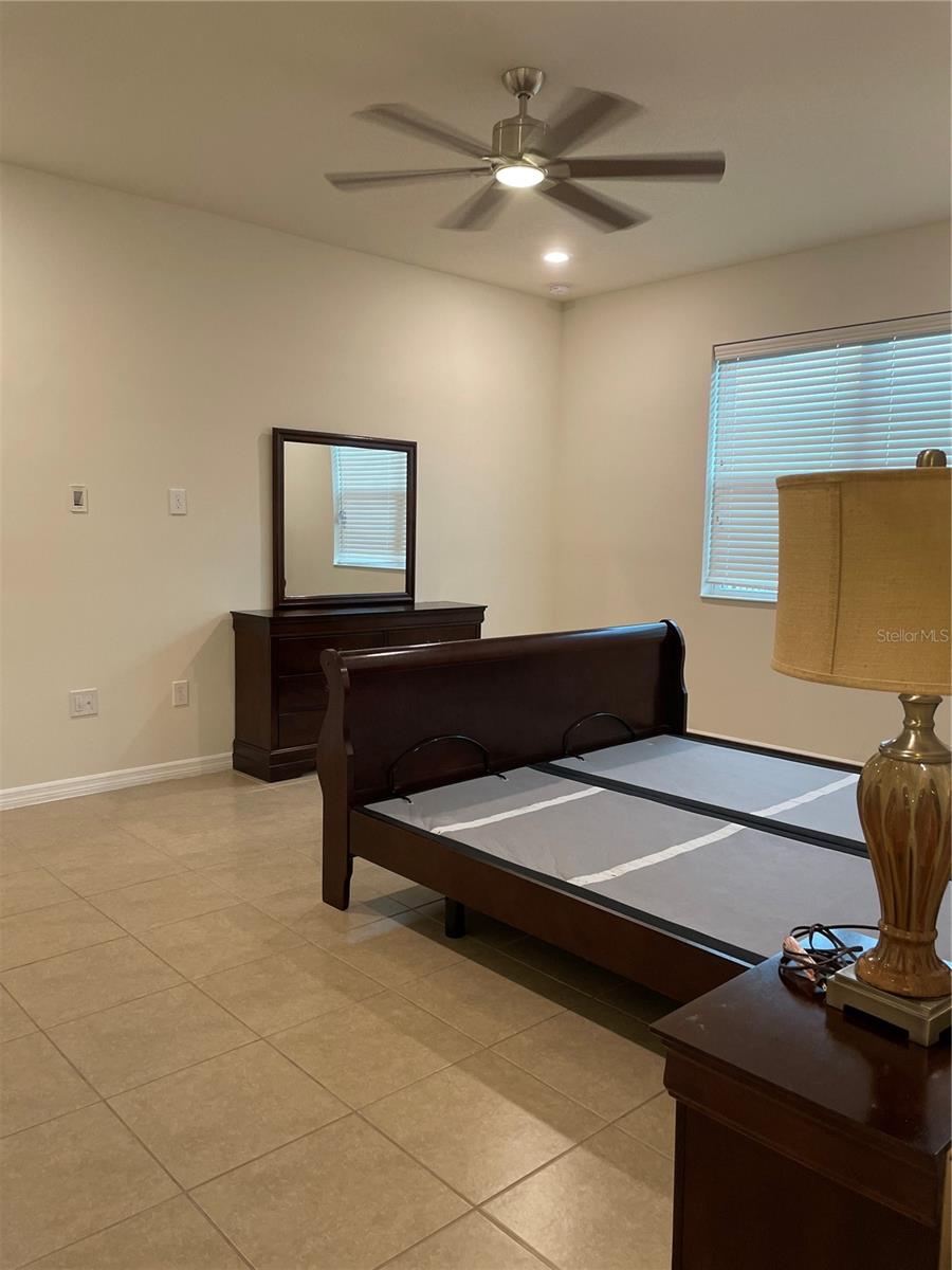 Image 20 of 35 For 12137 Sumter Drive