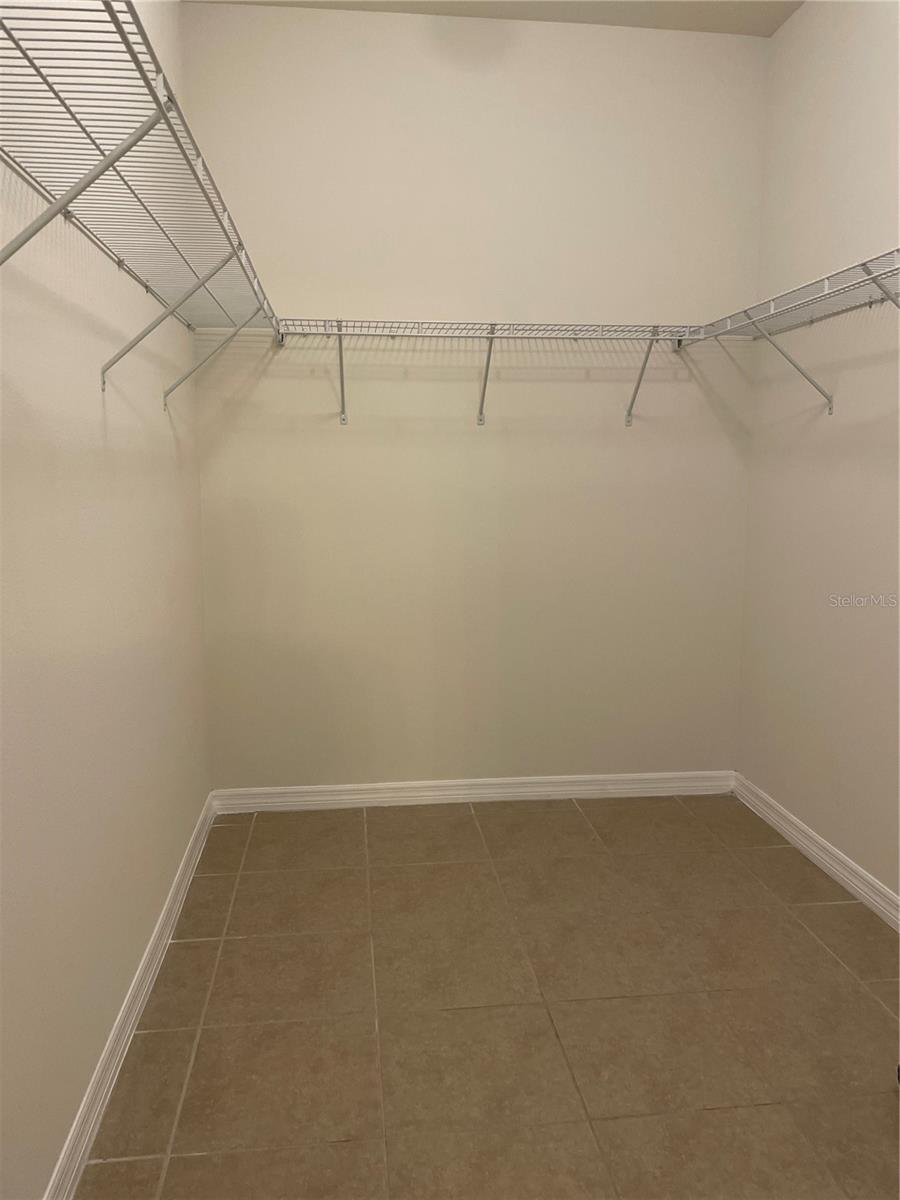 Image 21 of 35 For 12137 Sumter Drive