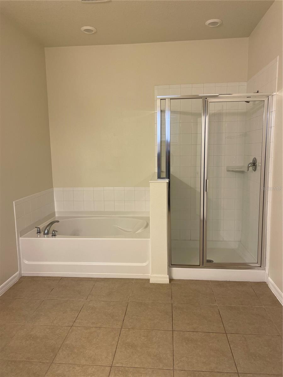 Image 22 of 35 For 12137 Sumter Drive