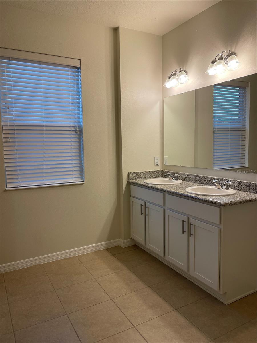 Image 23 of 35 For 12137 Sumter Drive