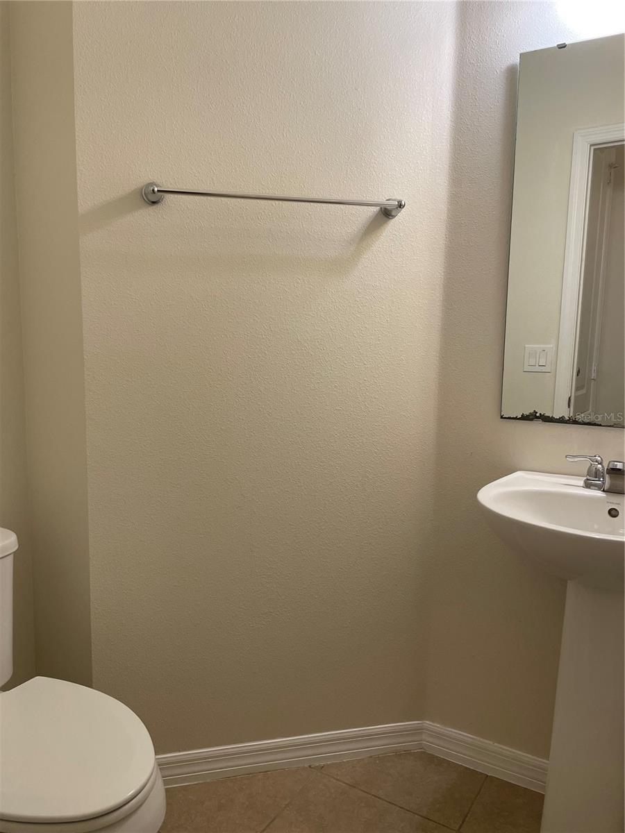 Image 24 of 35 For 12137 Sumter Drive
