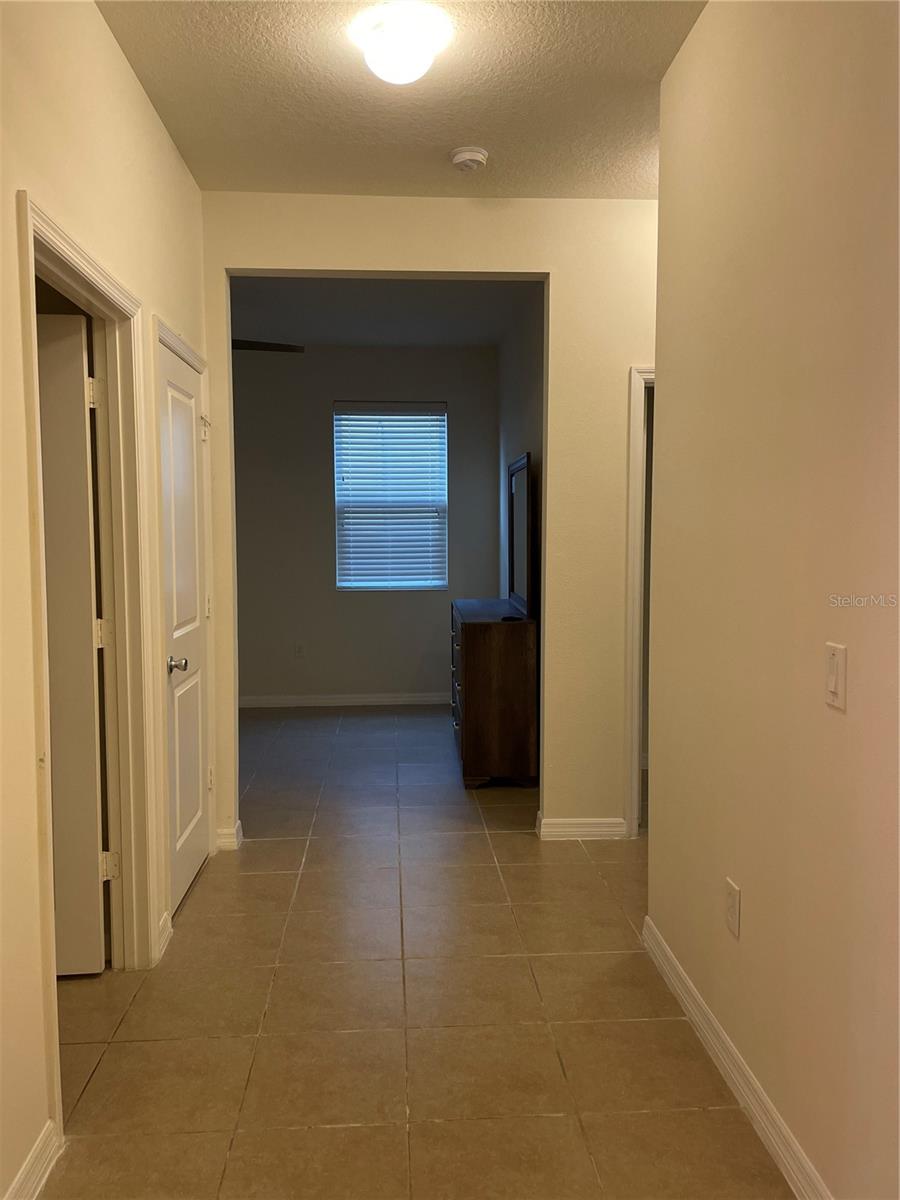Image 25 of 35 For 12137 Sumter Drive