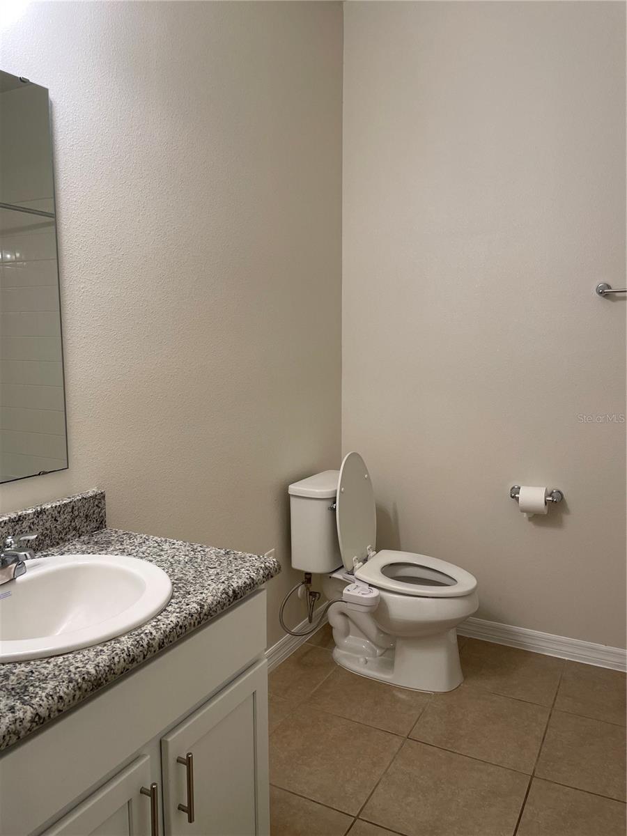 Image 26 of 35 For 12137 Sumter Drive